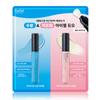 Aqua Bomb Eye Gel Duo 15ml X 2