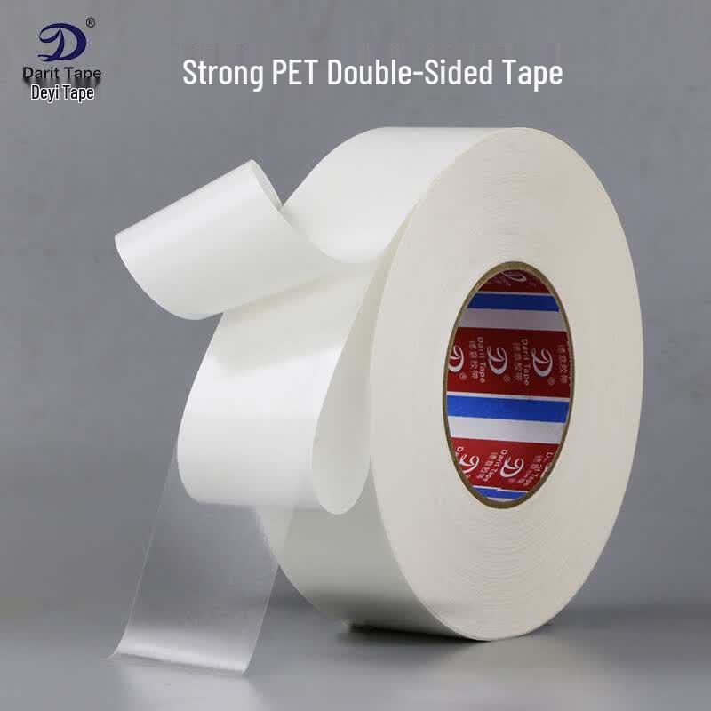 Darit Tape Double-Sided Adhesive