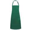 Basic Bib Apron