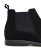 Allclassic Alc505 Simer Chelsea Boots_Black Suede