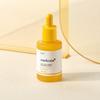 Medicube Kojic Acid Turmeric Niacinamide Serum, 30ml