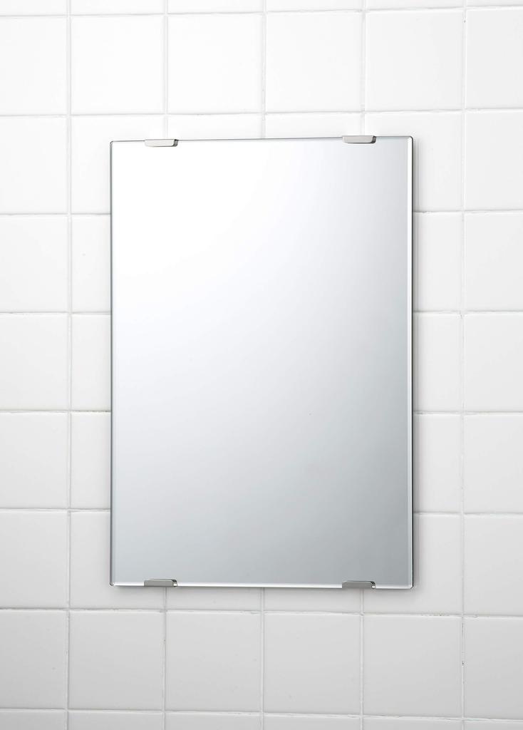 Platespeil Jaspita 0660n JM-10N