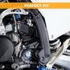 For KTM EXC 300 2024 Frame Guard Protector Cover EXC 250 EXC-F 350 EXC-F 450 XCW 500 2024 XC 200 SX 125 XCF 450 SXF 2023-2024