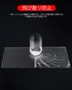 Tempered Glass 2024 New Honda Freed 3rd Generation GT1/2/3/4/5/6/7/8-inch Meter LCD