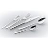Ménagere GSW Acier Inox Massif 30 couverts