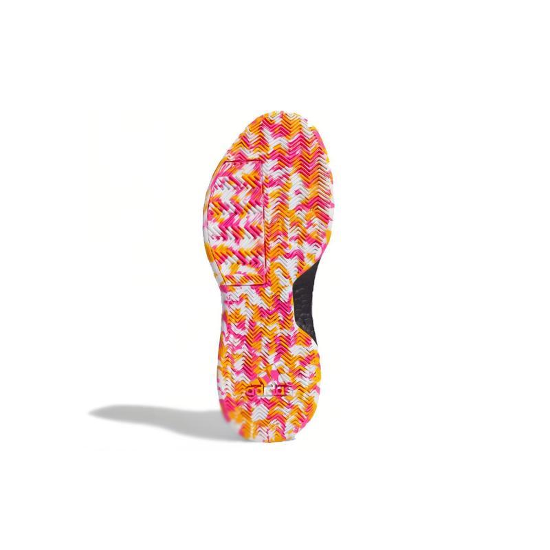 Adidas Adidași Marquee Boost Alb Negru Auriu Activ G26212