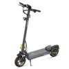 Elektronik für Kreativität & Unterhaltung – E-Scooter
