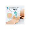 C&G Kinesiology Tape 50mm x 5m, 6 rolls. Ideal for marathon runners, knees, ankles, wrists, calves, and soles of feet.