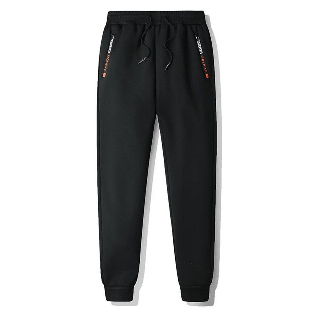 buy-winter-pants-men-fur-lined-joggers-men-thick-sweatpants-drawstring