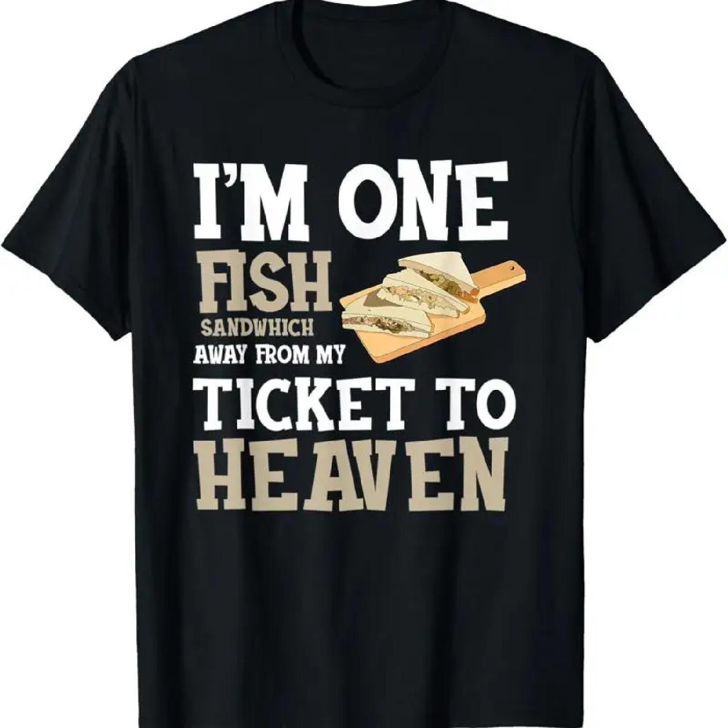 Funny Catholic Lent And Sarcastic Easter Christian Lenten T Shirt XXXXXL разноцветный