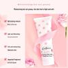 Cath Kidston Provence Rose Peony Body Lotion