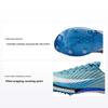 Air Zoom Maxfly 2 Denim Turquoise Men Sneakers Teal Light-Photo-Blue Doll HQ1843-400