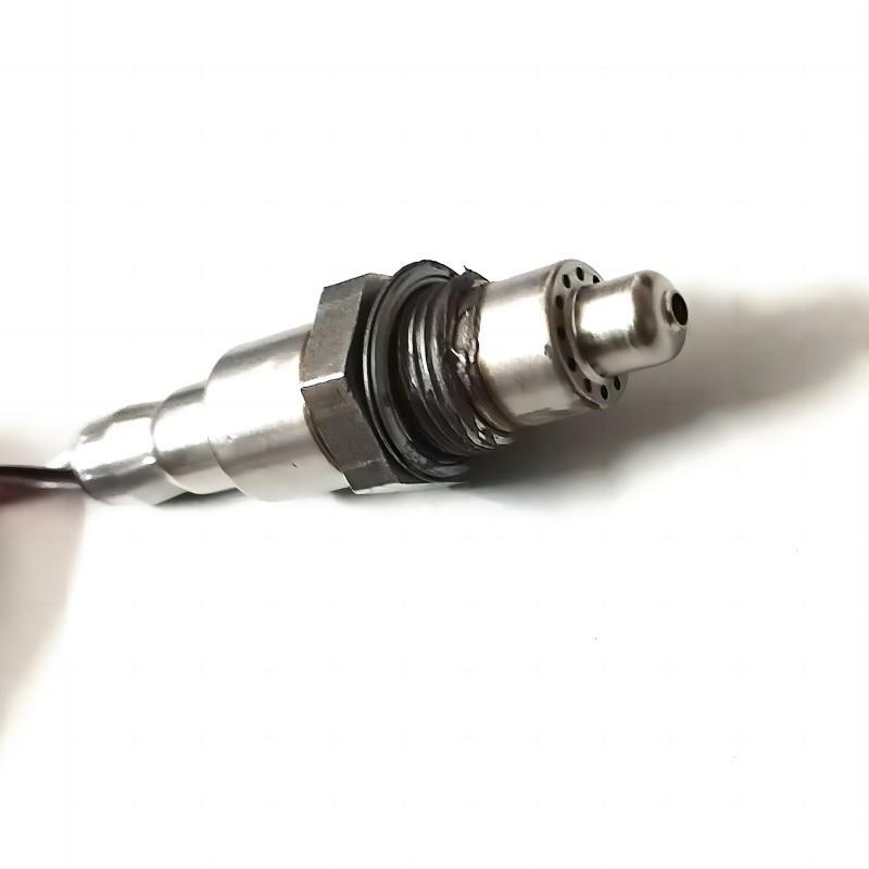 226A0BV81A 226A0BV80A o2 oxygen sensor for Nissan High Precision