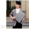 Laptop & Tablet Shockproof Sleeve, 14-15.6 Inch, Logo Customization Available