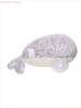 Seal Hand Warmer,  Animal Plush Pillow, Toy