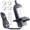 TPS151GT10-000 TPS151GT8-000 120V 1500W Încălzitor Bloc Motor Cu Ștecher Pentru Generator Tractor Camion Barcă Preîncălzitor Lichid de Răcire