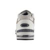 New Balance 991 Made In England Urban Winter Pack - Pelican Men Sneakers Cream Island-Fossil Roasted-Cashew M991WIN