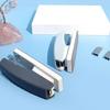 Colorful Desk Stapler with Staple Remover 25 Sheet Capacity Labor-Saving Stapler Stapling Machine for Office School