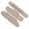 Postpartum Belly Support Wrap Waist Slimming Pelvis Compression Girdles for Maternity