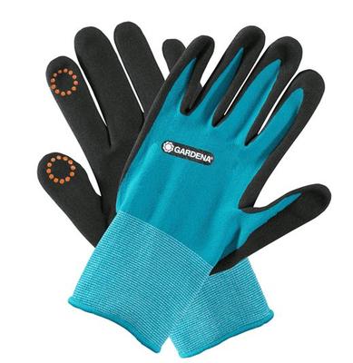 GLOVES FOR CARE WORK 7/S - HG-11510-20