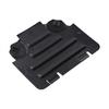 Front Left Wheel Arch Headlight Access Cover for E82 E90 135i 51717143849