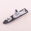 Right Fender Light Side Signal Marker Lamp Fit for Hyundai Accent 2007-2011