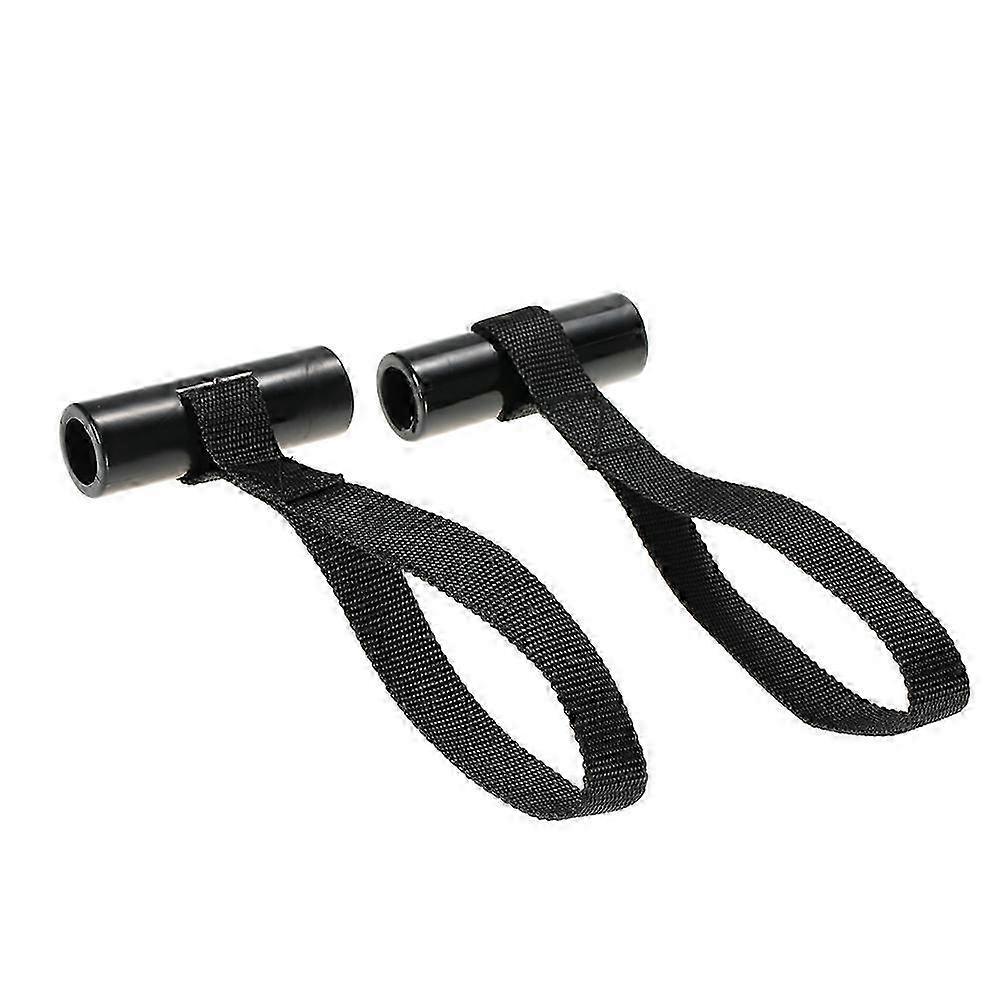 Vehicle Hatchback with 2 Pieces of Tie Down Loops for Kayak Canoe Storage