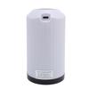 Water Bottle Pump Portable Electric Drinking Water Jug Pump Dispenser for Home Offiice