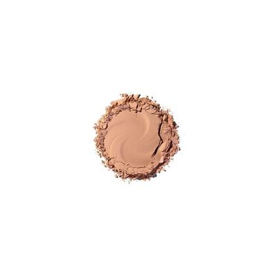 Mattifying Compact Powder - 