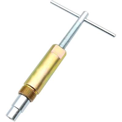 Strumenti e attrezzature – Attrezzi auto