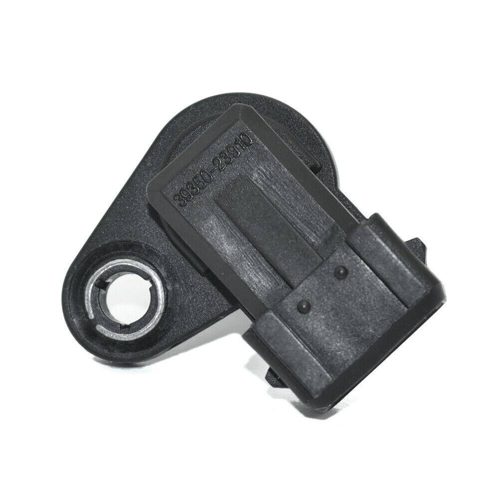 OEM Camshaft Position Sensor for 2003-2021 Hyundai Kia Models   39350-23910