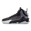 Кросівки унісекс Air Zoom GT Jump EP Own Space Black Dark-Grey Ghost DC9039-001