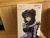 (Unopened) Gubidorubisukudoru Kitagawa Marin Chloe Shizuku Figure