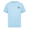 Hot Tuna Mens T-Shirt