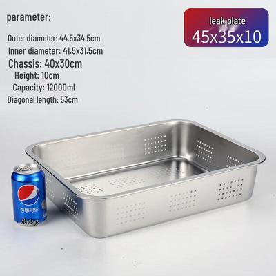 Gıda Kapları – Gıda depolama