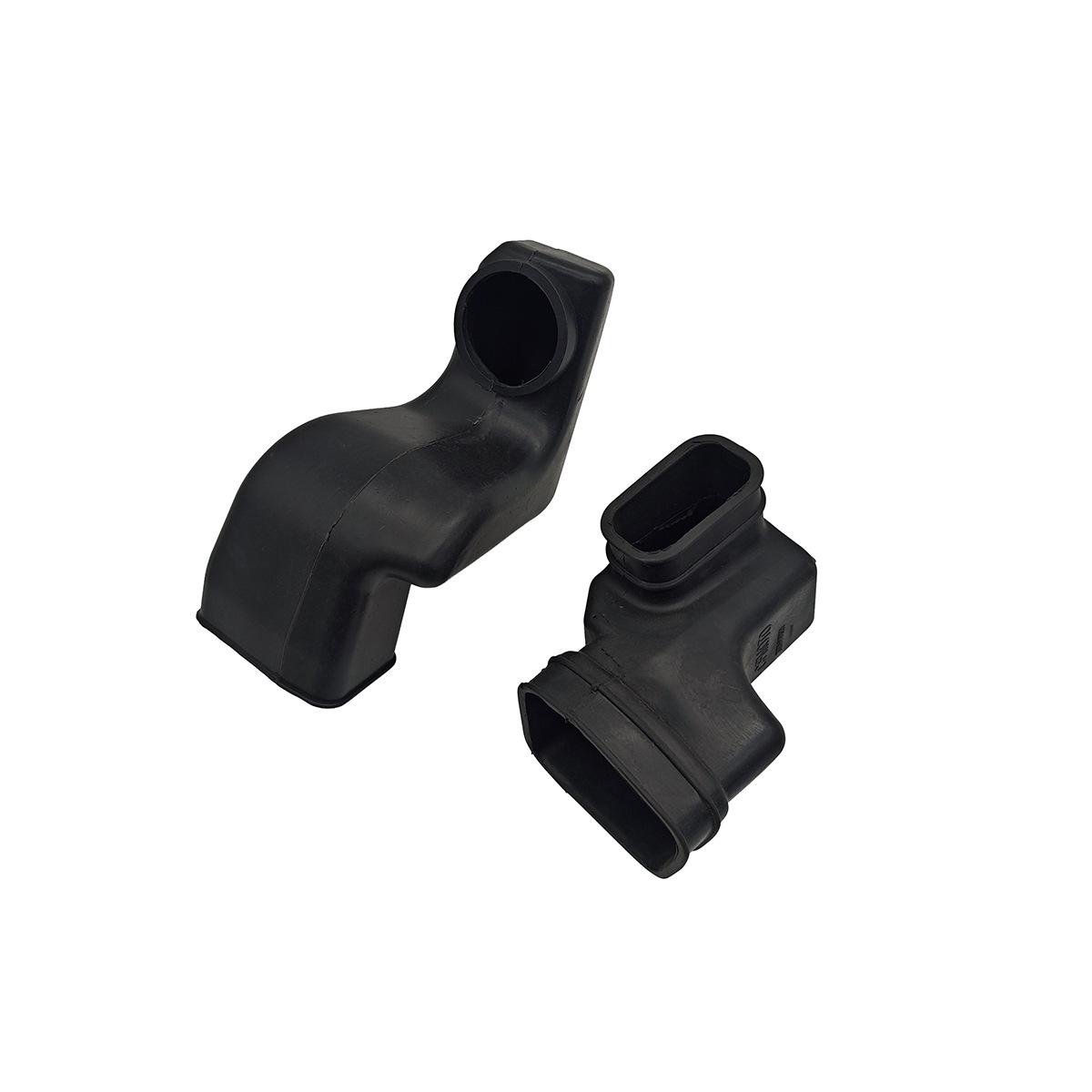 

ATV/UTV Intake Pipe for CF 625 Models 625