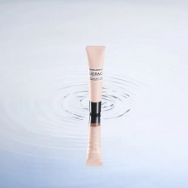 Lierac Hydrazengist Eye Cream 15ml