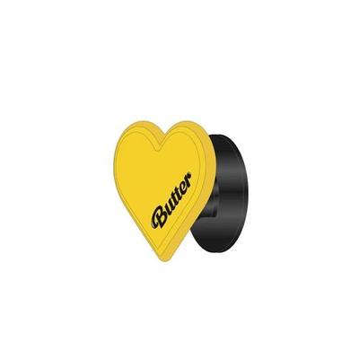 BTS Butter Smart Tok 1 unidade