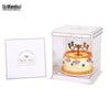XWH Disposable Cake Boxes