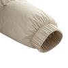 Anta Down Jacket Men's Earth Umber 952548908-2