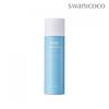 Swanicoco Pore Clearance Sebum Remover 100ml