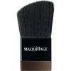 1 Maquage Cheek Brush
