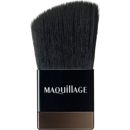 1 Maquage Cheek Brush
