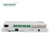 Guangyu Xingzhou Multi-Service Fiber Optic Terminal
