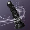 Large Size Anal Plug  Anal Plug  Outdoor SM Toy  Oversized Anal Plug  Anal Expansion Device Sex Toy