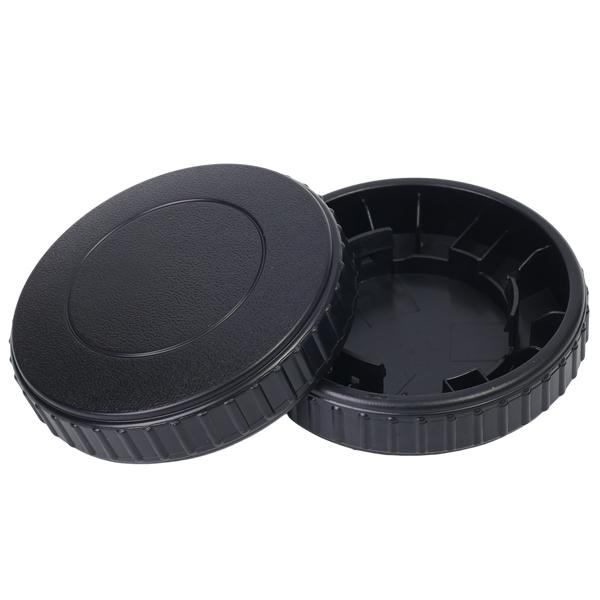 For Volkswagen Golf Passat Beetle Polo Seat Adjustment Knob Replacement Plastic Handle Wheel for Driver Side Car Interior Repair