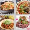 Onion Garlic Vegetable Cutter Cut Onions Garlic Tomato Device Shredders Slicers
