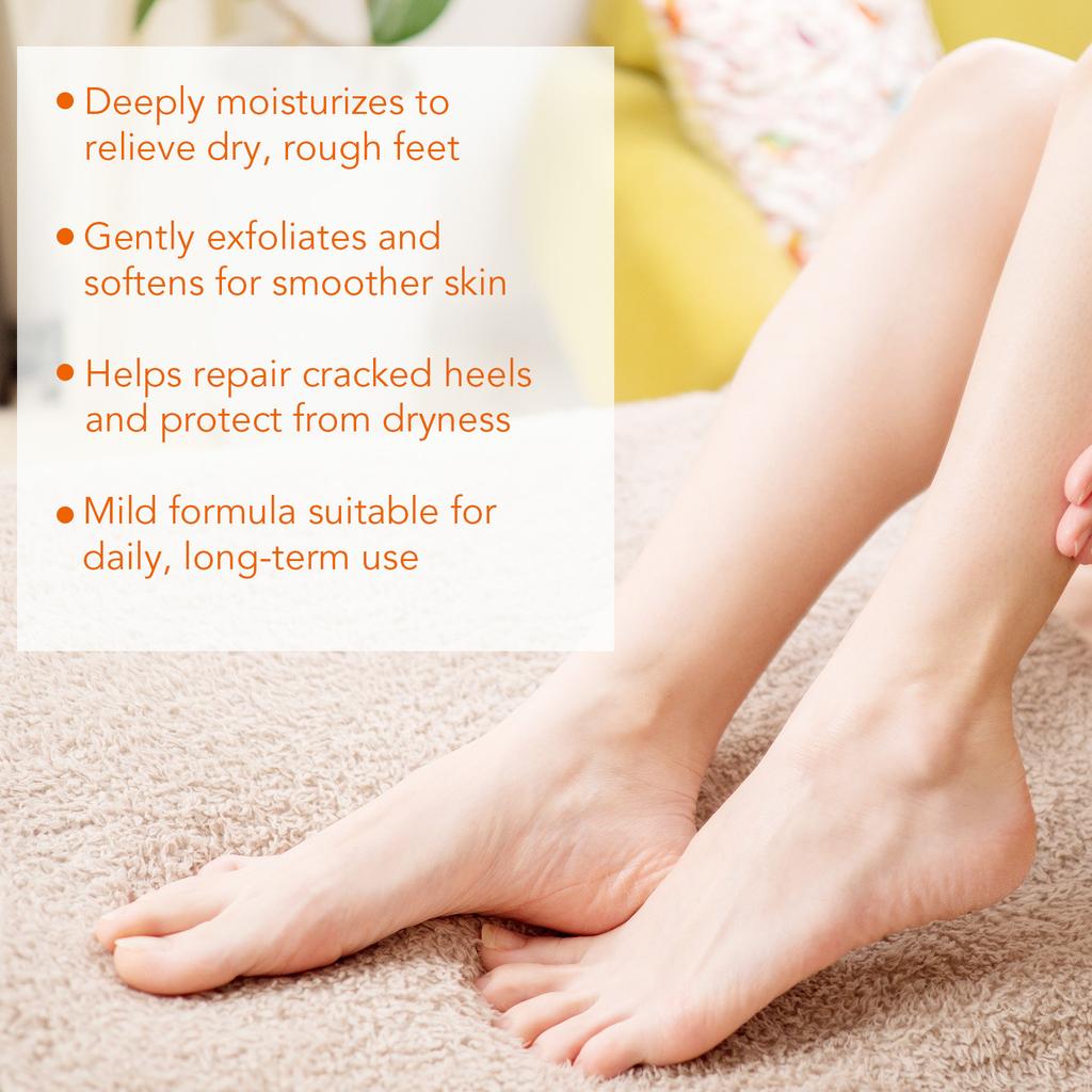 Manuka Honning Hånd- og Fotpleie Stift Fuktighetsgivende Ikke-klissete Hånd- og Fot Glattende Pleiekrem 40g