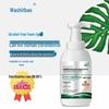 Xidebao Alcohol-Free Foaming Hand Sanitizer