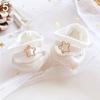1pc/1Set Idol Doll Outfit Mini Clothes Toys Accessories 20cm Doll Clothes Doll Shirt Skirt Doll Sweaters Doll Star Shoes